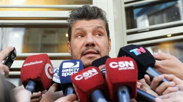 Independiente y San Lorenzo, entre los 14 clubes de Primera inhabilitados por la AFA para incorporar refuerzos