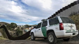 El gobierno designó nuevo embajador en EEUU ante llegada de Trump