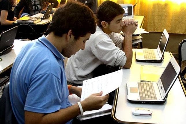 Una consultora reveló las 25 contraseñas más usadas en cuentas vulneradas
