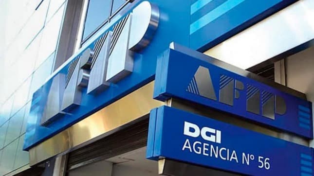 La AFIP clausuró 69 comercios en la Costa Atlántica, Córdoba y Mendoza por no emitir facturas