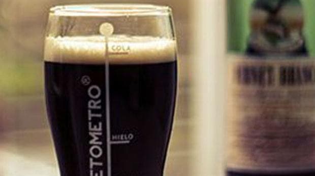 En Estados Unidos dijeron que el fernet es «la bebida más intomable del mundo»