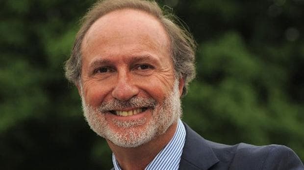 Daniel Chain deja la Secretaría de Obras Públicas del Ministerio del Interior