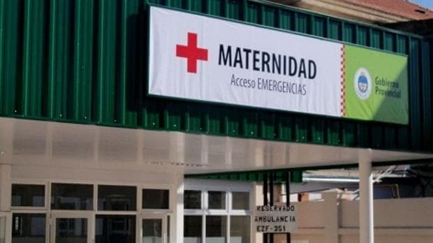 Denuncia por robo de bebé en Corrientes: «El médico me dijo que tenía trillizos pero después me dieron sólo dos»