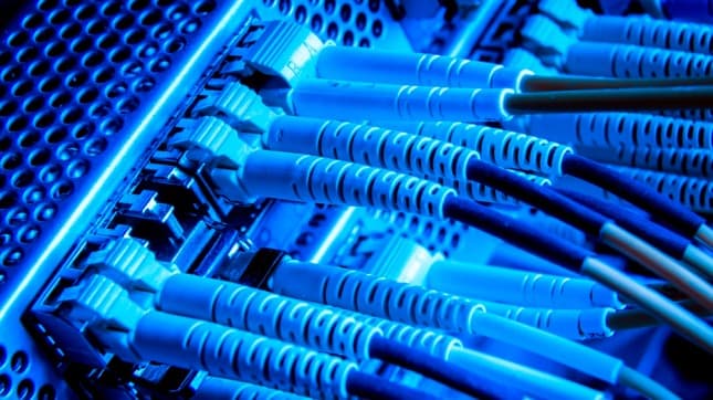ARSAT informó que 174 localidades se conectaron al Plan Federal de Internet