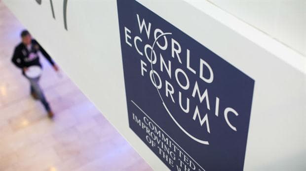 Foro de Davos: cómo será la edición latinoamericana del encuentro que la Argentina recibirá en abril