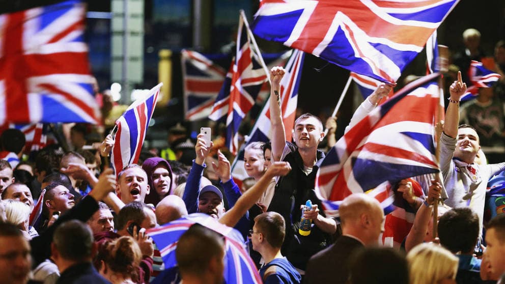 Reino Unido: sin la aprobación del Parlamento, no habrá Brexit