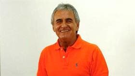 Hallan un cadáver en Cañuelas y creen que es del empresario desaparecido