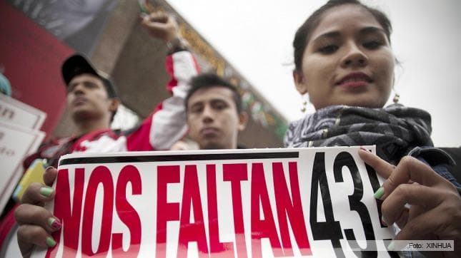 La ONU advirtió que la ola de violencia seguirá mientras haya impunidad endémica