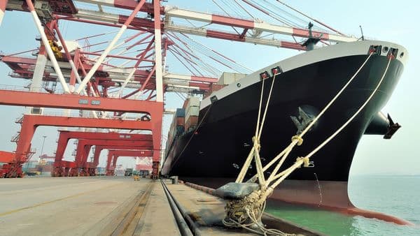 Quiénes ganaron y quiénes perdieron exportaciones en el último año