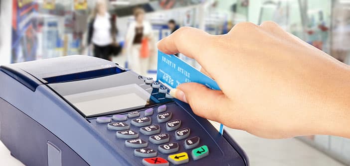 El Gobierno abriría las importaciones para generar «competencia» si registran la suba de precios