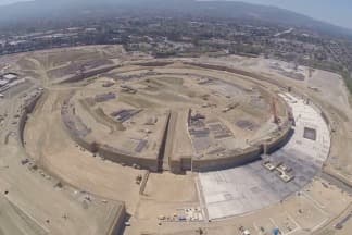 Apple se unió a la alianza que investiga la inteligencia artificial