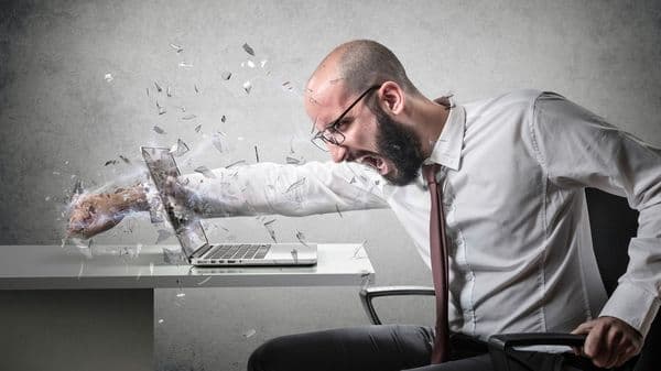 Twitter lanzó tres nuevas herramientas para limitar a los acosadores