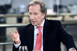 El Gobierno también invitó a la Corte Interamericana de Derechos Humanos a sesionar en el país