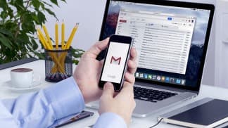 Google deberá entregar los correos de Gmail que el FBI le solicite