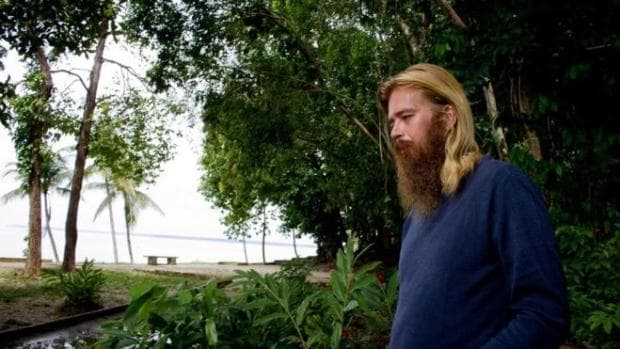 Un hombre que había desaparecido hace cinco años en Canadá fue encontrado en una autopista de Brasil