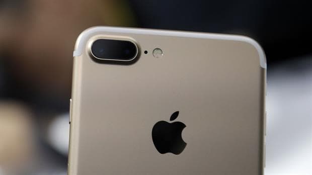 Por qué el próximo iPhone probablemente costará más de US$ 1000