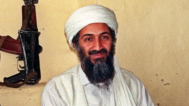 Afirman que los atentados de París son legado de Bin Laden