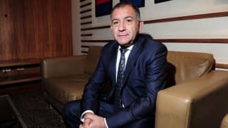 Luis Juez: «Si el presidente Macri quiere que me quede en Ecuador, me quedo»