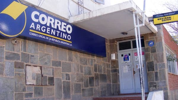 El Gobierno saldrá mañana a responderle a la fiscal que objetó el acuerdo con el Correo Argentino