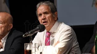Se intenta levantar el paro bancario en una reunión en Trabajo