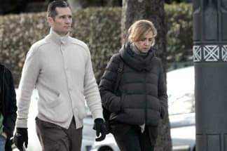 Se dará a conocer la sentencia en el juicio por fraude contra la hermana de Felipe VI