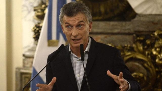 El Gobierno retrotrae a «foja cero» el acuerdo con Correo Argentino S.A.
