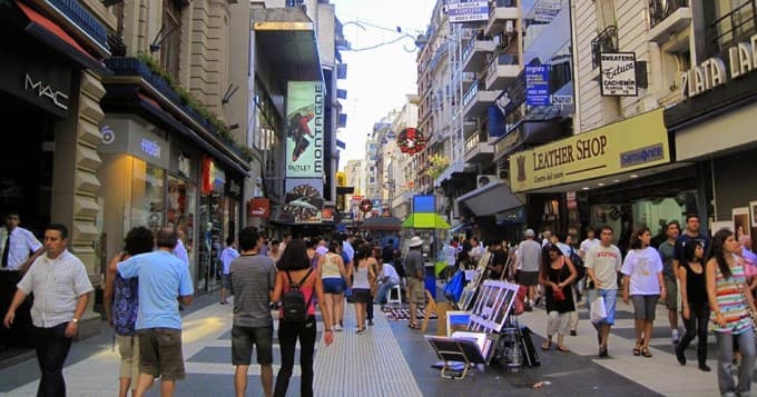 El nuevo sistema de precios crea tensiones entre los comercios y los fabricantes