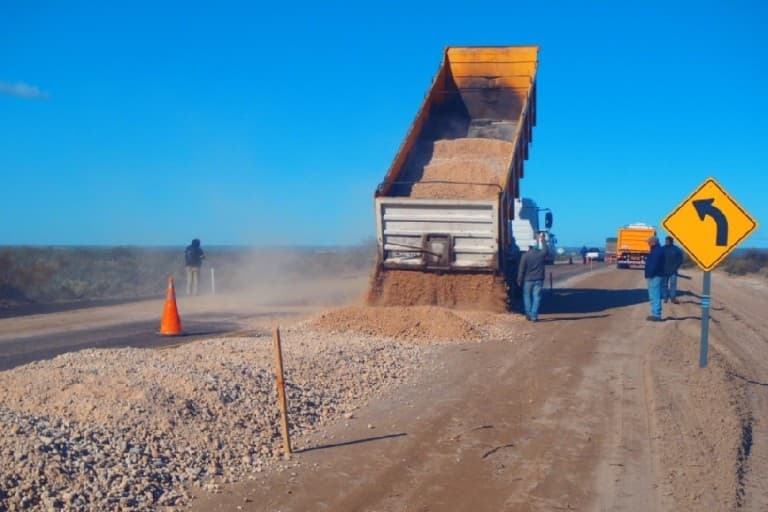 Reglamentan la participación público privada para agilizar inversiones en infraestructura