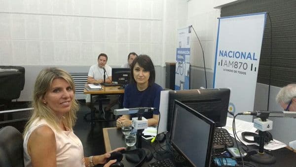 Arroyo Salgado: «No tenemos dudas de que a Alberto Nisman lo asesinaron el sábado a la noche»