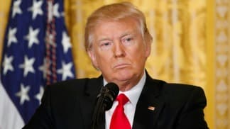 Trump urge a acelerar el proceso de deportación de inmigrantes indocumentados