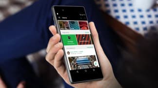 Medium dejará de curar contenidos en español