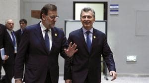 España, el segundo país que más invierte en la Argentina: radiografía de la relación comercial entre ambos países