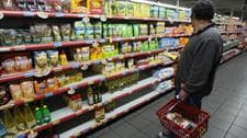 Una familia porteña necesitó $ 239 por día en enero para poder alimentarse