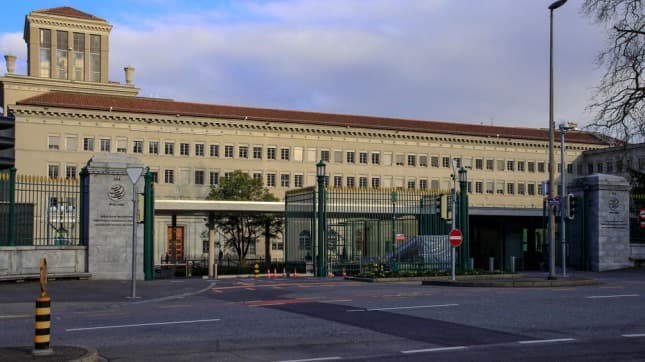 La OMC puso en vigencia el mayor acuerdo de comercio multilateral de los últimos 20 años
