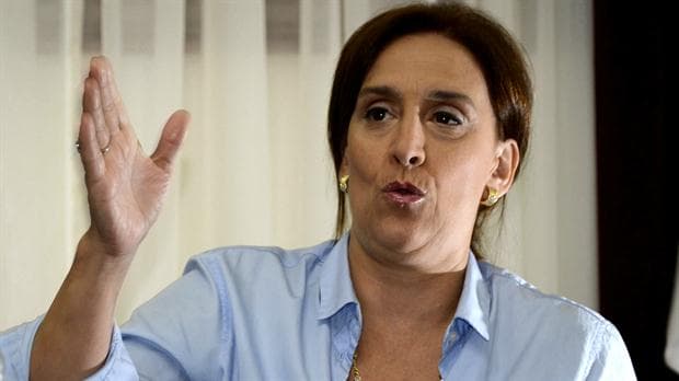 “El 2017 será el primer año de crecimiento de la economía tras cinco años»