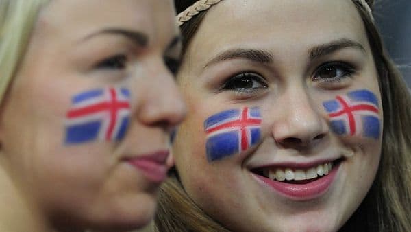Cómo hizo Islandia para que sus jóvenes dejaran de consumir alcohol, tabaco y drogas