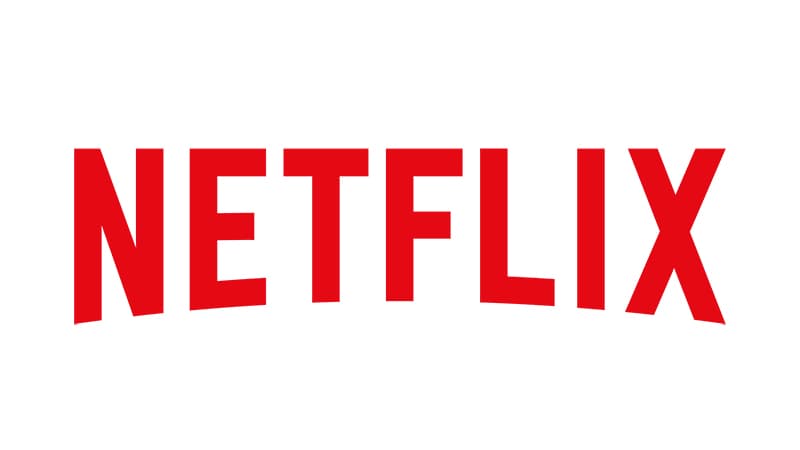 Impuesto Netflix: las tarjetas retendrán IVA si la empresa digital aparece en un listado