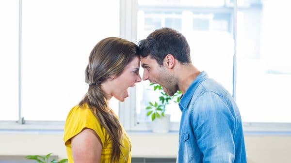 Solteros o casados: ¿quiénes sufren más estrés?