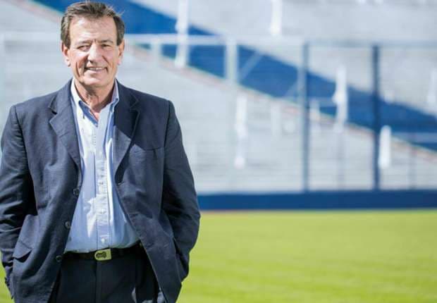 «La AFA exigió empezar los torneos esta semana con o sin profesionales»