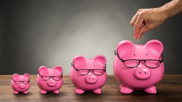 En Londres se preguntan por qué son tan caros los precios en Argentina