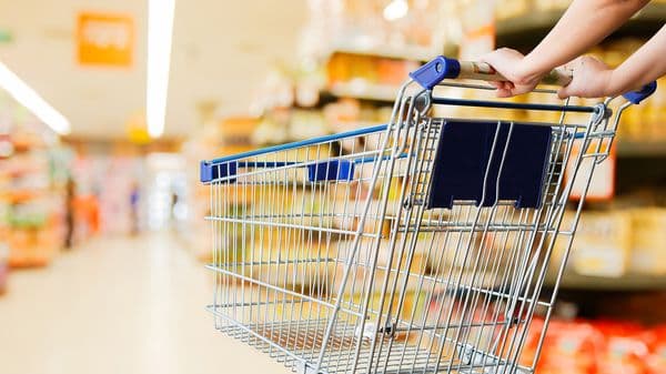 La inflación de los gremios fue del 2,1% en febrero y la tasa anual se desaceleró al 28,8%
