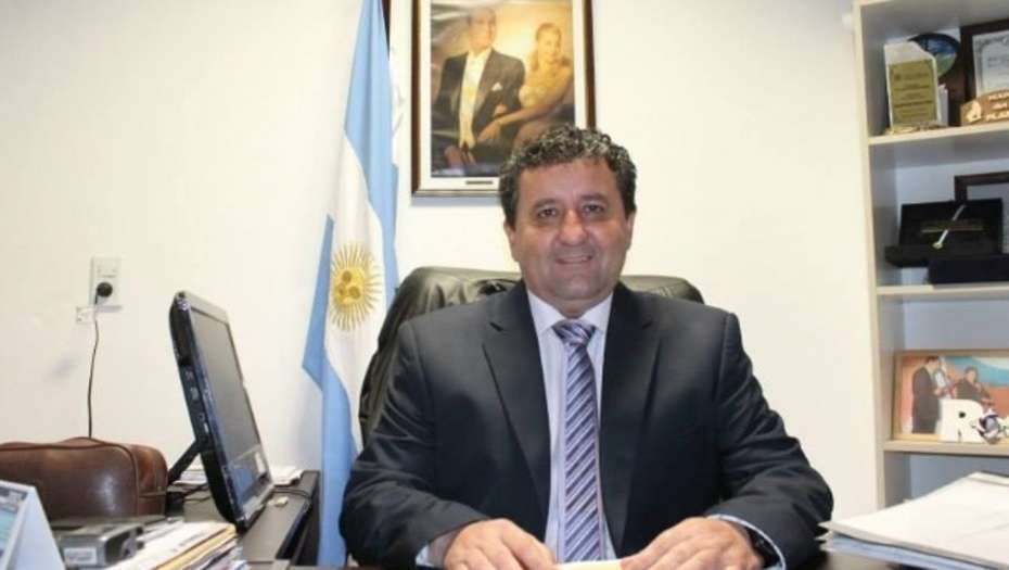 Detuvieron al intendente y al vice de Itatí en una megacausa por narcotráfico