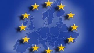 Roma se prepara para conmemorar los 60 años del Tratado constitutivo de la UE
