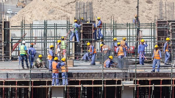Los empresarios no ven los «brotes verdes» y cae la intención de contratar empleados