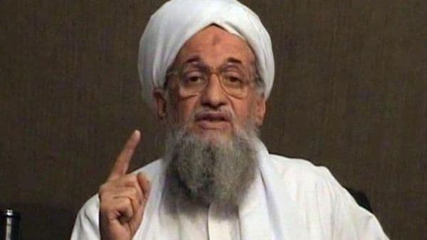 Estados Unidos sancionó al «representante» de Al Qaeda en Siria
