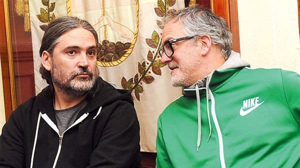 Imputaron a los dueños de la productora que organizó el recital del «Indio» Solari y evalúan prohibirles la salida del país