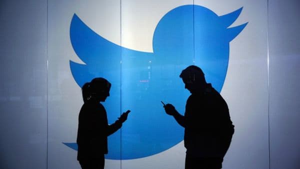 Twitter: un 15% de los usuarios son bots