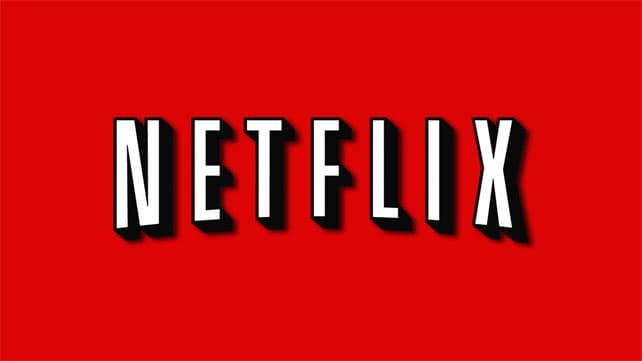 Netflix comienza a ofrecer películas en Cuba y los intelectuales instaron a defender los valores patrios