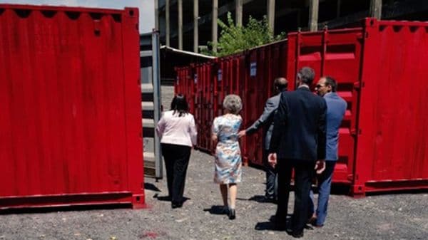 Colapso judicial: los jueces federales advierten que peligran las causas de corrupción