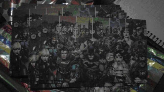 Cayó una banda narco en Pinamar que tenía más de 60 mil microdosis de LSD